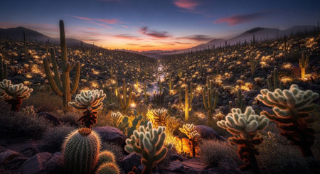 Nature Wallpaper Photography Backgroundの写真素材