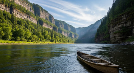 Nature Wallpaper Photography Backgroundの写真素材