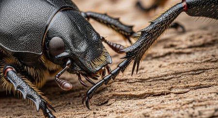 Nature Wallpaper Photography Backgroundの写真素材