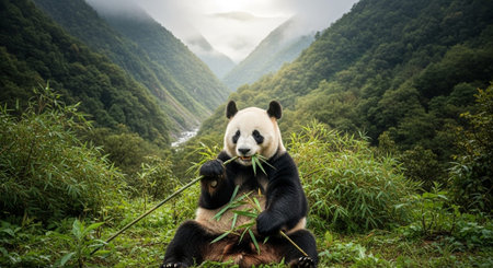 Nature Wallpaper Photography Backgroundの写真素材