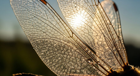 Nature Wallpaper Photography Backgroundの写真素材