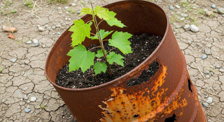 Nature Wallpaper Photography Backgroundの写真素材