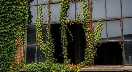 Nature Wallpaper Photography Backgroundの写真素材