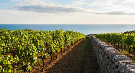 Nature Wallpaper Photography Backgroundの写真素材