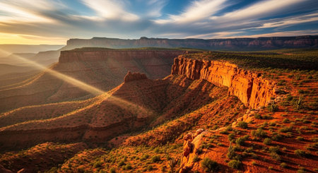 Nature Wallpaper Photography Backgroundの写真素材