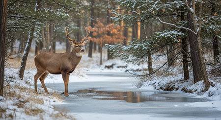 Nature Wallpaper Photography Backgroundの写真素材