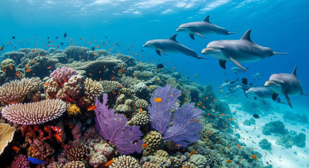 Nature Wallpaper Photography Backgroundの写真素材