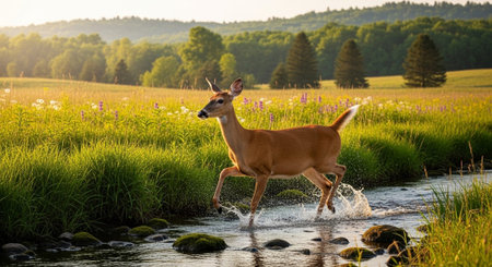 Nature Wallpaper Photography Backgroundの写真素材