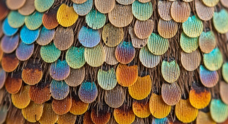 Nature Wallpaper Photography Backgroundの写真素材