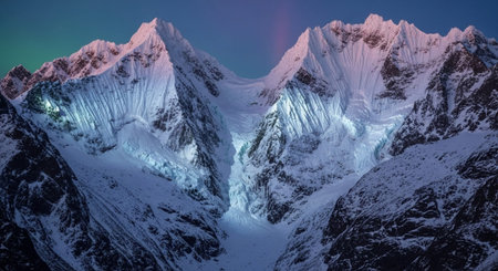 Nature Wallpaper Photography Backgroundの写真素材