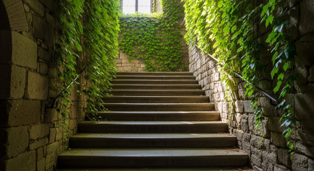 Nature Wallpaper Photography Backgroundの写真素材