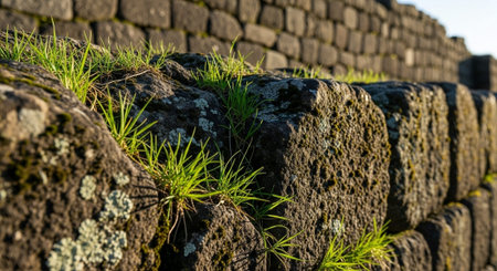 Nature Wallpaper Photography Backgroundの写真素材