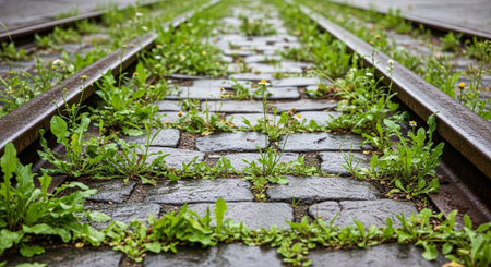 Nature Wallpaper Photography Backgroundの写真素材