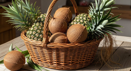 Nature Wallpaper Photography Backgroundの写真素材