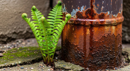 Nature Wallpaper Photography Backgroundの写真素材