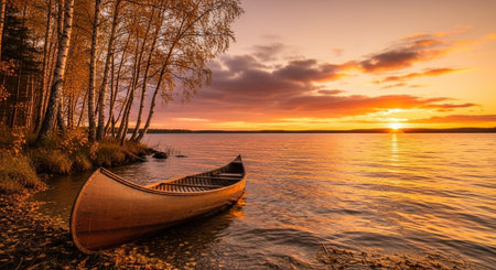 Nature Wallpaper Photography Backgroundの写真素材