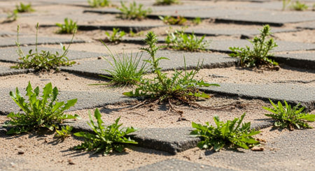 Nature Wallpaper Photography Backgroundの写真素材