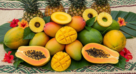 Nature Wallpaper Photography Backgroundの写真素材