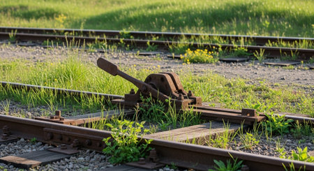 Nature Wallpaper Photography Backgroundの写真素材