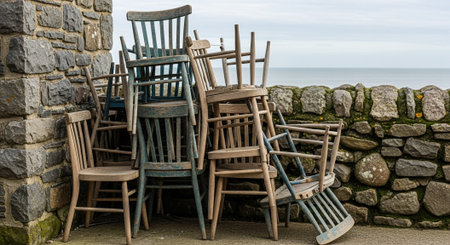 Nature Wallpaper Photography Backgroundの写真素材