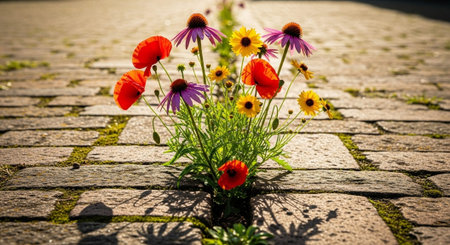 Nature Wallpaper Photography Backgroundの写真素材