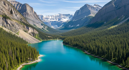 Nature Wallpaper Photography Background