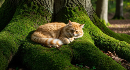 Nature Wallpaper Photography Backgroundの写真素材