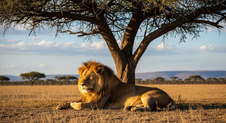 Nature Wallpaper Photography Backgroundの写真素材