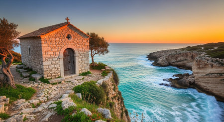 Nature Wallpaper Photography Backgroundの写真素材