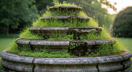 Nature Wallpaper Photography Backgroundの写真素材