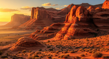 Nature Wallpaper Photography Backgroundの写真素材