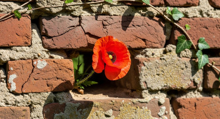 Nature Wallpaper Photography Backgroundの写真素材