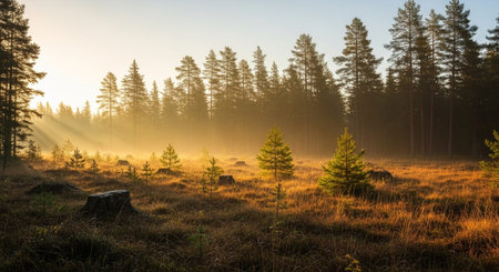 Nature Wallpaper Photography Backgroundの写真素材