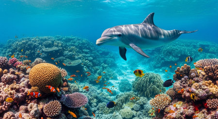 Nature Wallpaper Photography Backgroundの写真素材