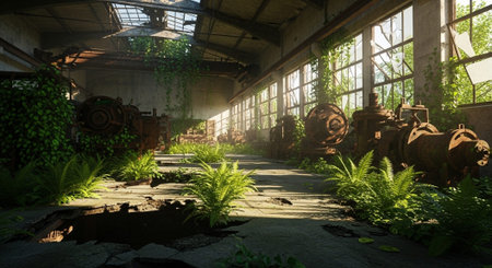 Nature Wallpaper Photography Backgroundの写真素材