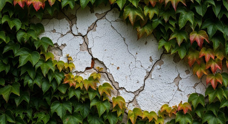 Nature Wallpaper Photography Background