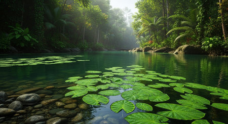 Nature Wallpaper Photography Backgroundの写真素材