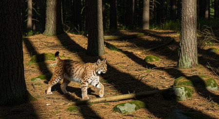 Nature Wallpaper Photography Backgroundの写真素材