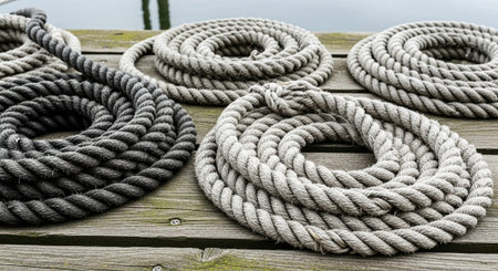 Nature Wallpaper Photography Backgroundの写真素材