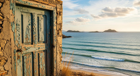 Nature Wallpaper Photography Backgroundの写真素材