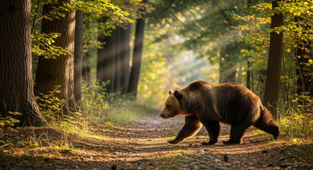 Nature Wallpaper Photography Backgroundの写真素材