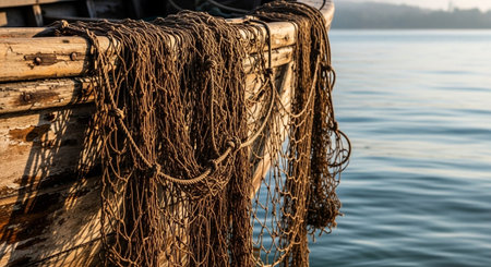 Nature Wallpaper Photography Backgroundの写真素材