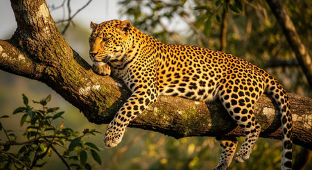 Nature Wallpaper Photography Backgroundの写真素材