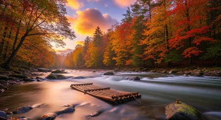 Nature Wallpaper Photography Backgroundの写真素材