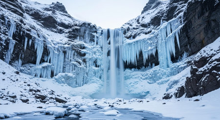 Nature Wallpaper Photography Backgroundの写真素材