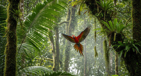 Nature Wallpaper Photography Backgroundの写真素材