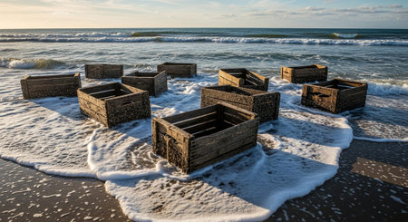 Nature Wallpaper Photography Backgroundの写真素材