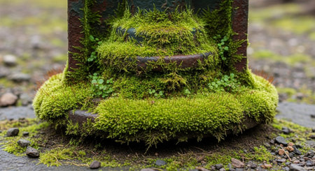 Nature Wallpaper Photography Backgroundの写真素材