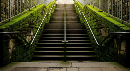 Nature Wallpaper Photography Backgroundの写真素材