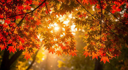 Nature Wallpaper Photography Backgroundの写真素材